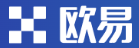 ok下载